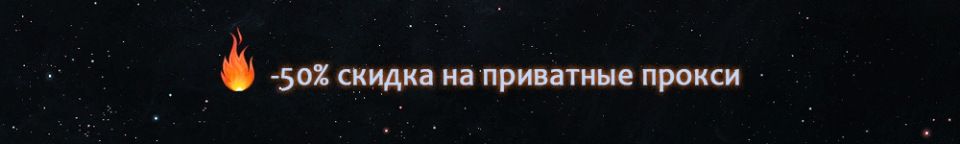 5d392aebc0c1.jpg