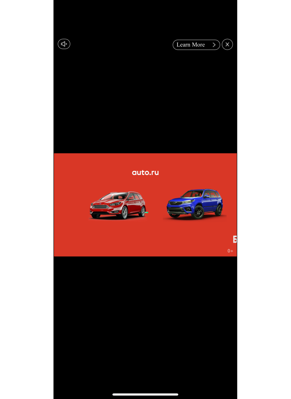 image-68.png
