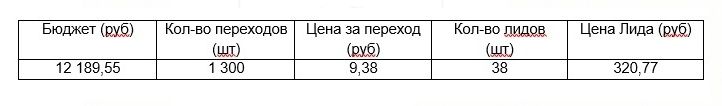 Idn6aKF16qU.jpg