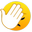 Facepalm