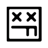 fbk-logo-small-5.png